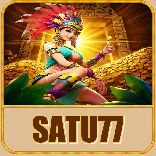 Pratinjau tampilan satu77