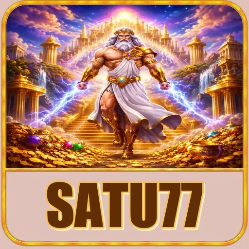 Avatar contoh