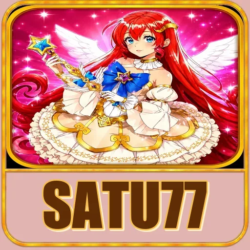 Avatar contoh