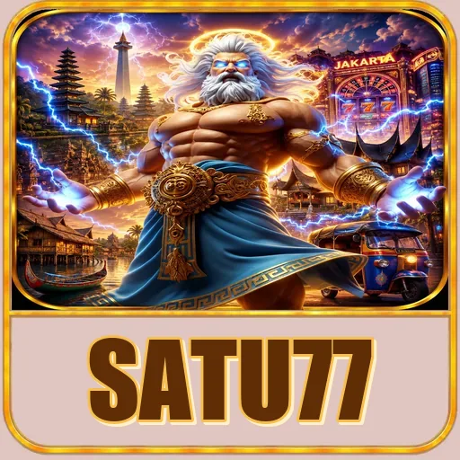 Avatar contoh