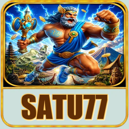 Pratinjau tampilan satu77