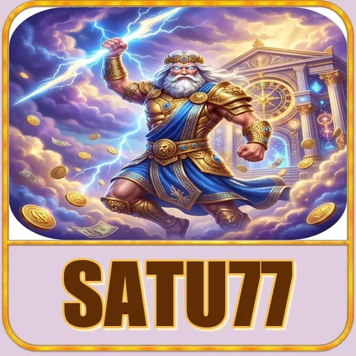 Pratinjau layar satu77